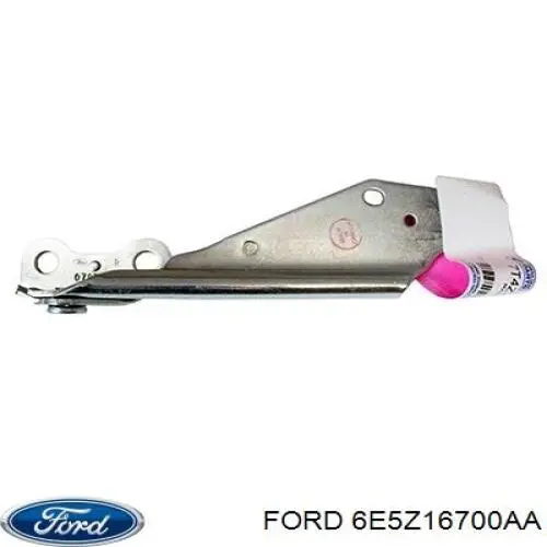  6E5Z16700AA Ford
