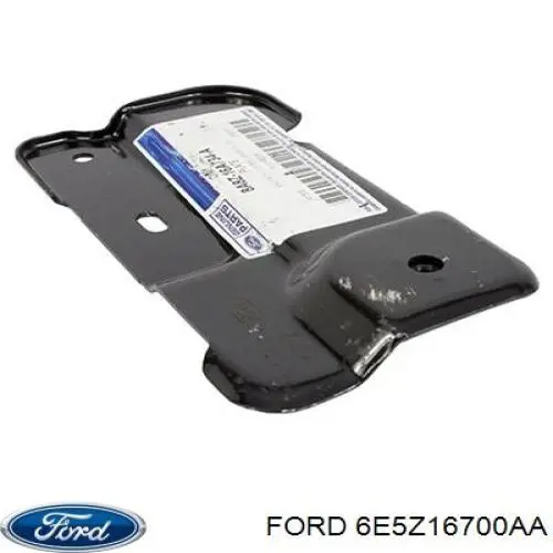  Ford 6E5Z16700AA ціна, від 6.42 USD