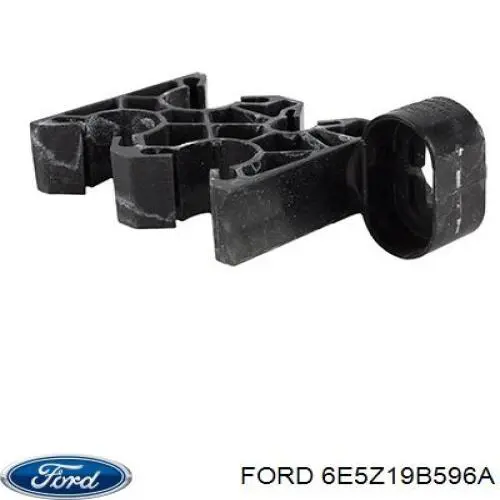  6E5Z19B596AA Ford