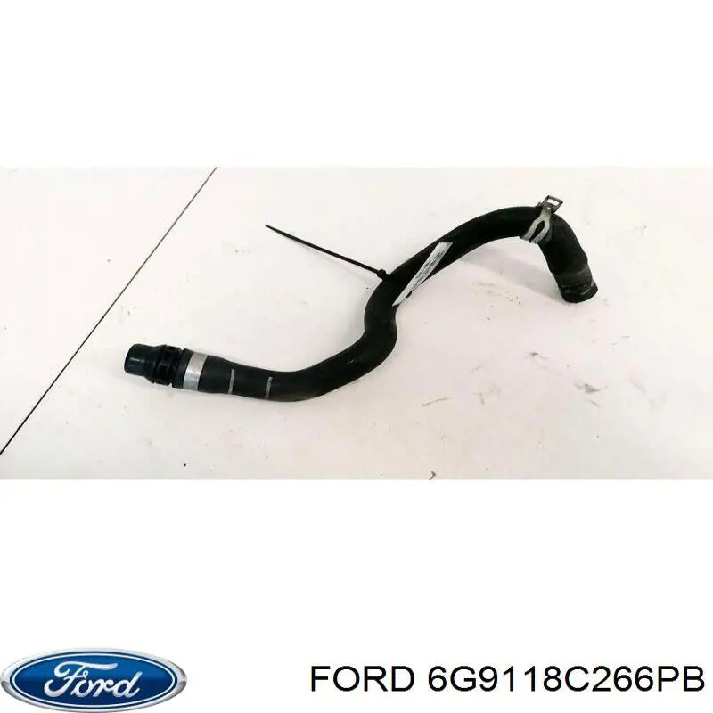  1463614 Ford