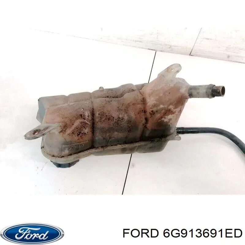  Ford 1732888 ціна, від 16.89 USD