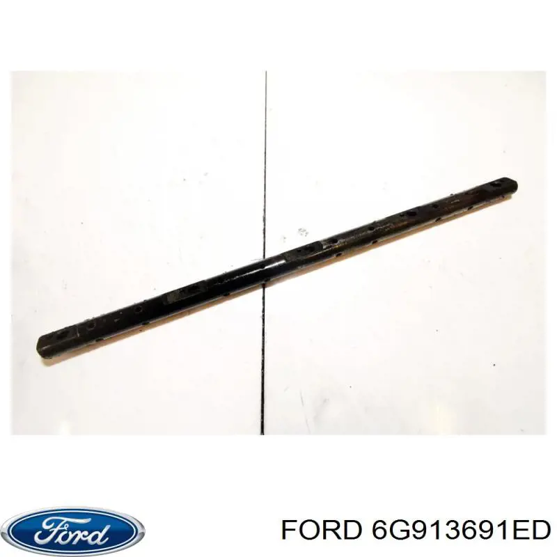 Купити 1732888 Ford 