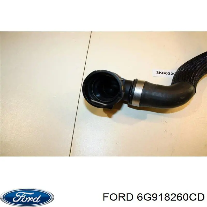 Купити 1508179 Ford 