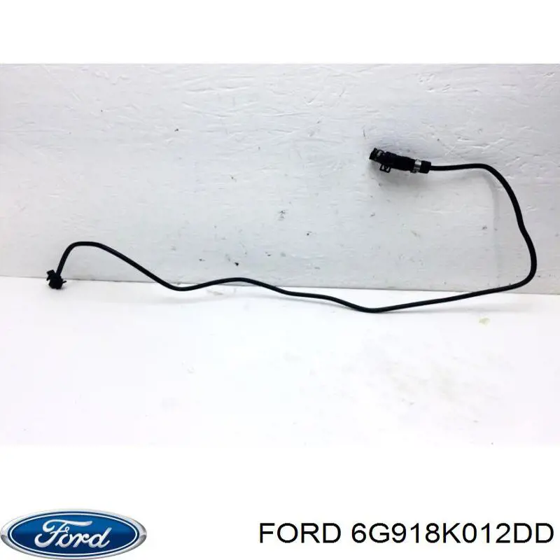 Купити 1435105 Ford 