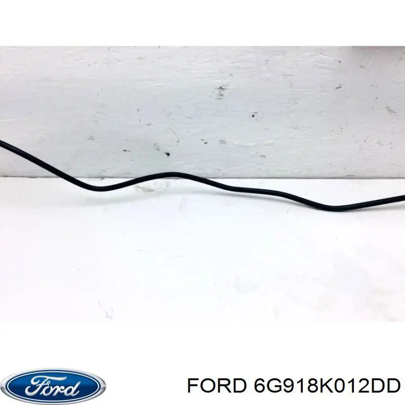 1435105 Ford 