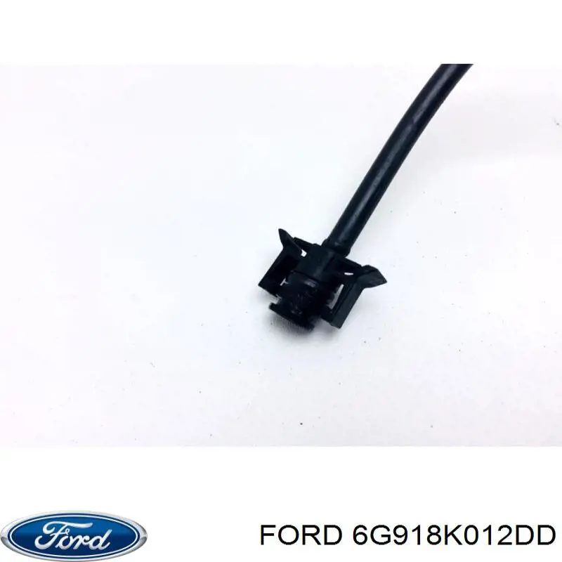  Ford 1435105 ціна, від 153.01 USD