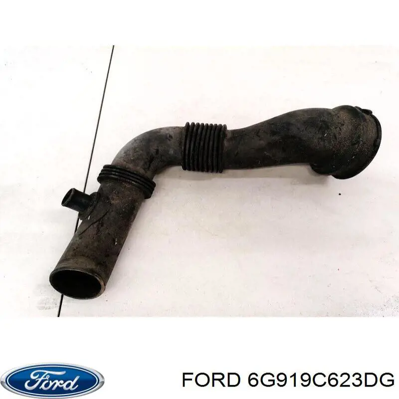  Ford 1464366 ціна, від 15.05 USD