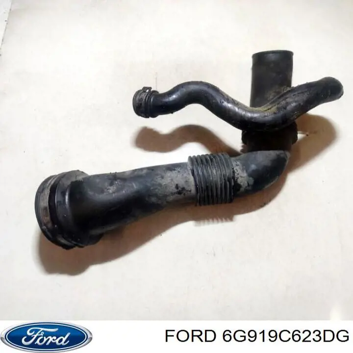 Купити 1464366 Ford 