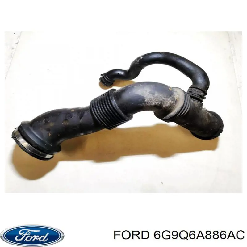  Ford 1453840 ціна, від 10.70 USD