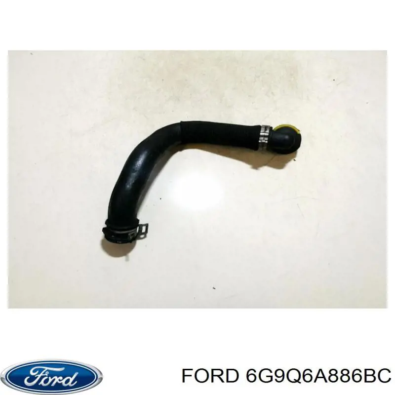  Ford 1387928 ціна, від 8.49 USD