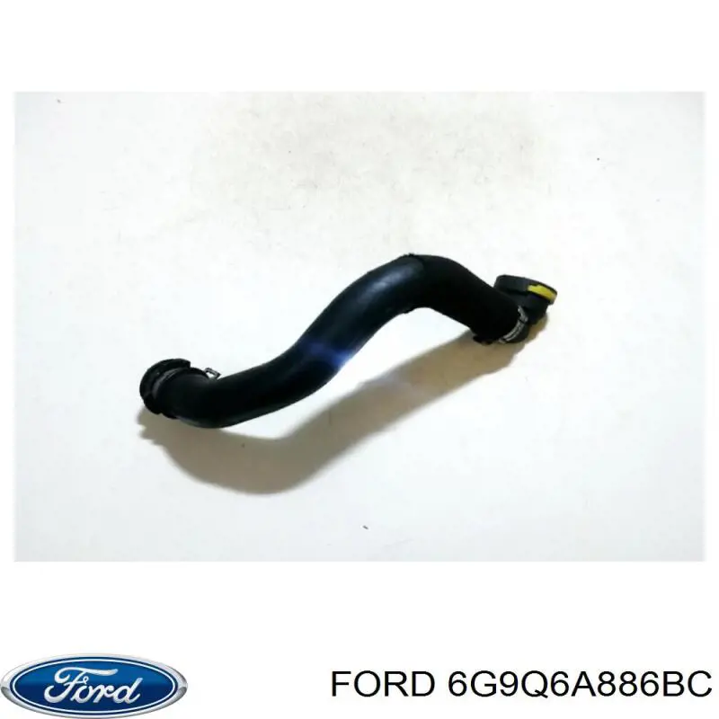 1387928 Ford 