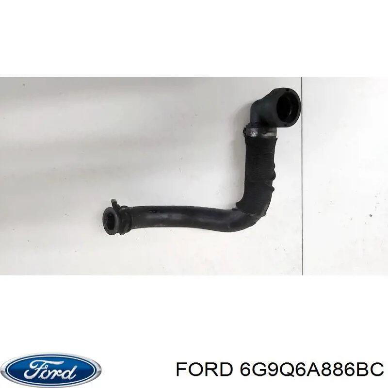Купити 1387928 Ford 