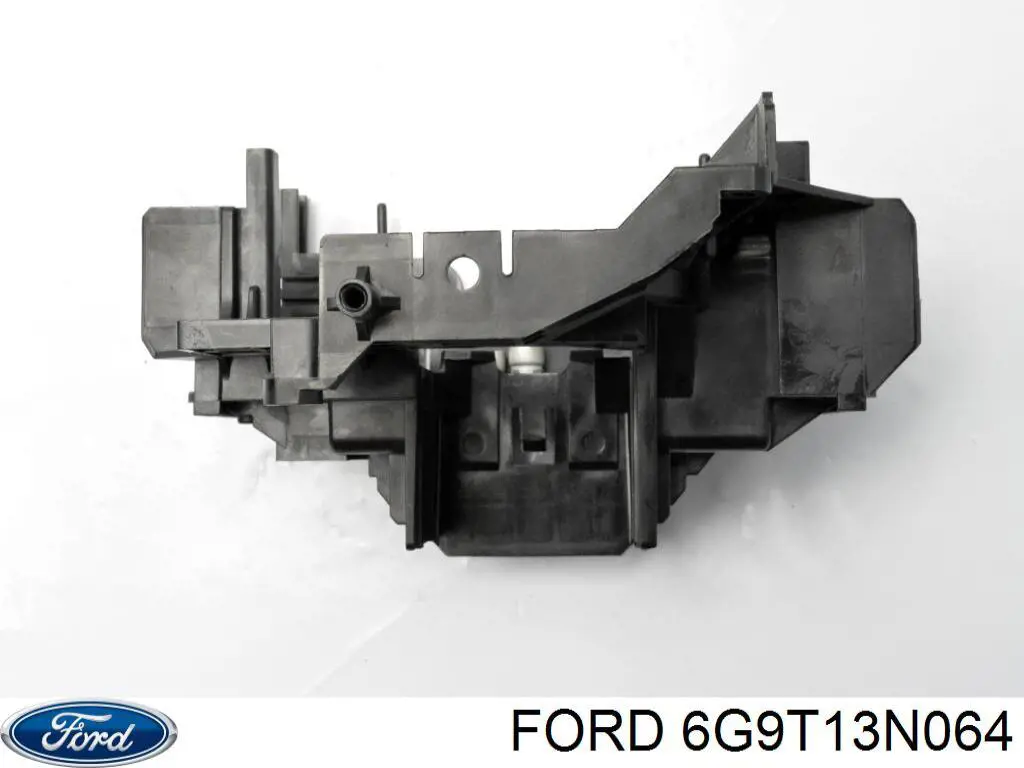  6G9T13N064 Ford