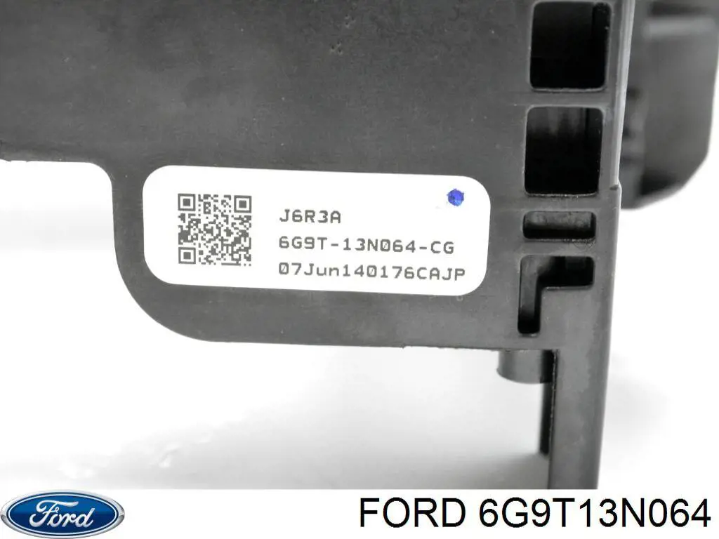 6G9T13N064 Ford 