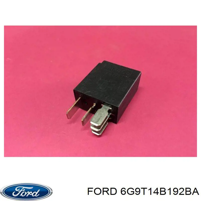  Ford 1454539 ціна, від 3.23 USD