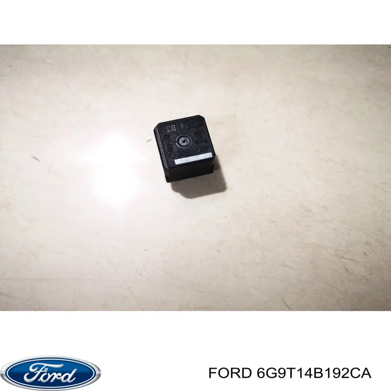  Ford 2127205 ціна, від 4.39 USD