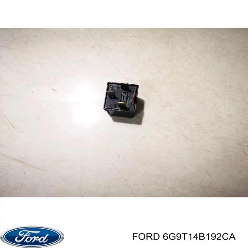  Ford 1435532 ціна, від 5.07 USD