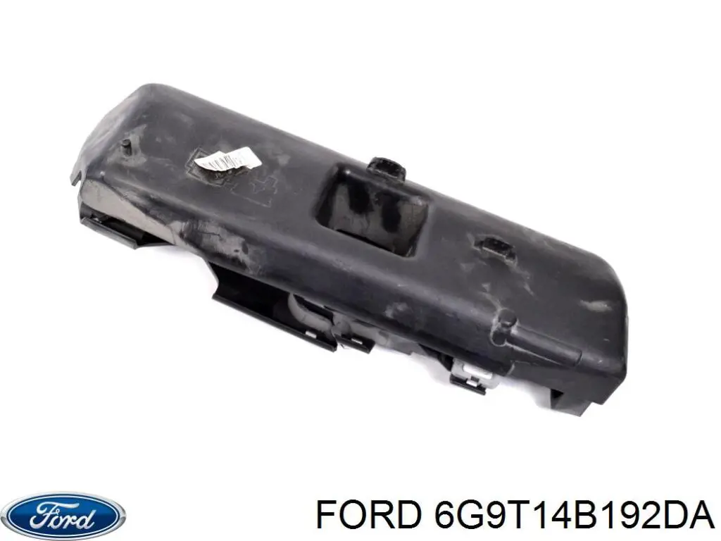  Ford 1435514 ціна, від 6.48 USD
