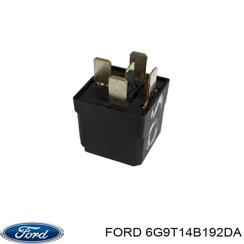 Купити 1435514 Ford 