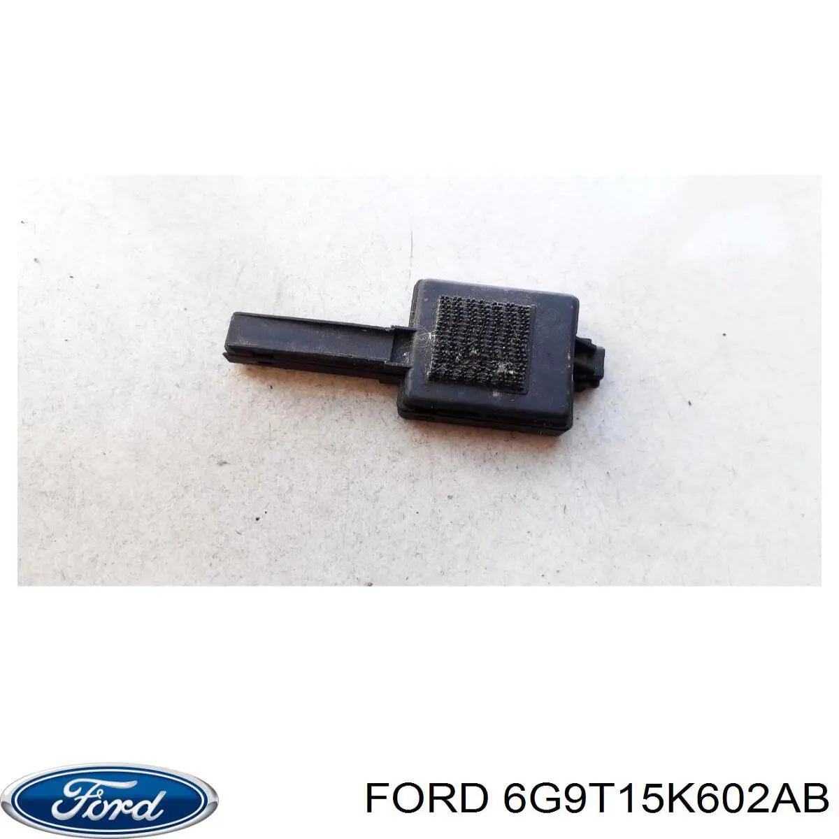Купити 2324012 Ford 