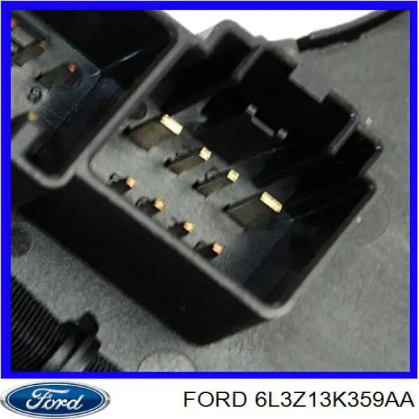 6L3Z13K359AA Ford 