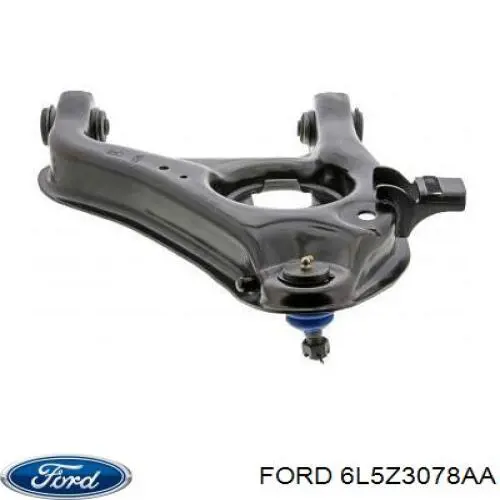  Dorman 520240 ціна, від 59.77 USD