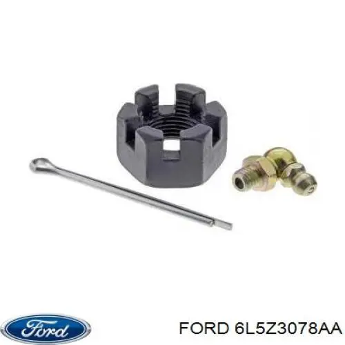 Купити 520240 Dorman 