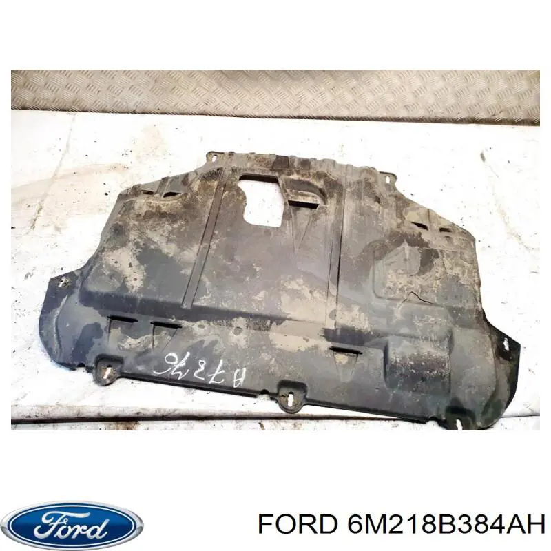  PFD60049A Signeda