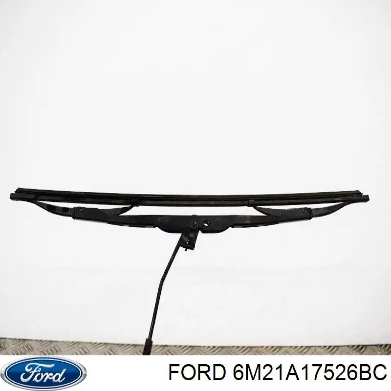  Ford 1578415 ціна, від 6.36 USD