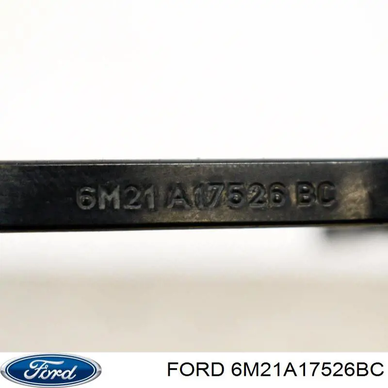 Купити 1578415 Ford 