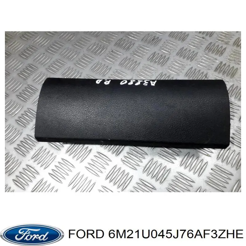  Ford 1426659 ціна, від 50.90 USD