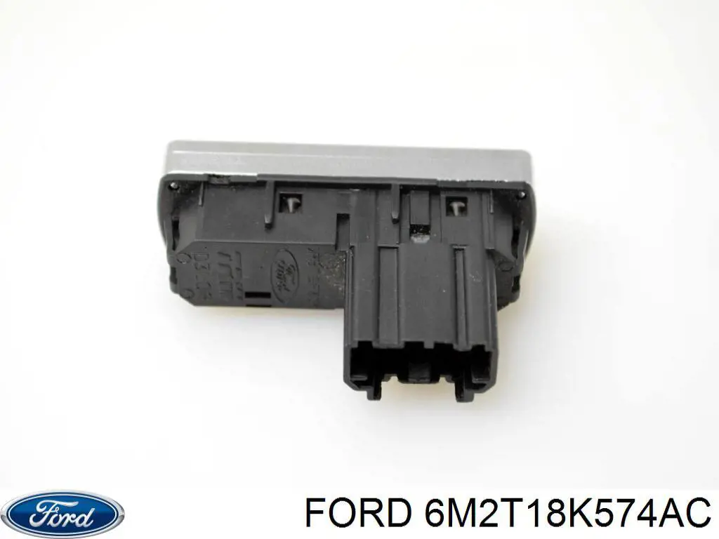 6M2T18K574AC Ford 