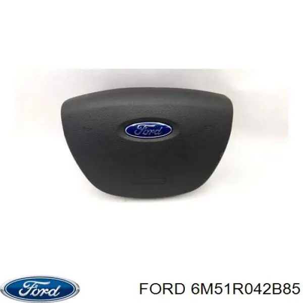 Купити 6M51R042B85 Ford 
