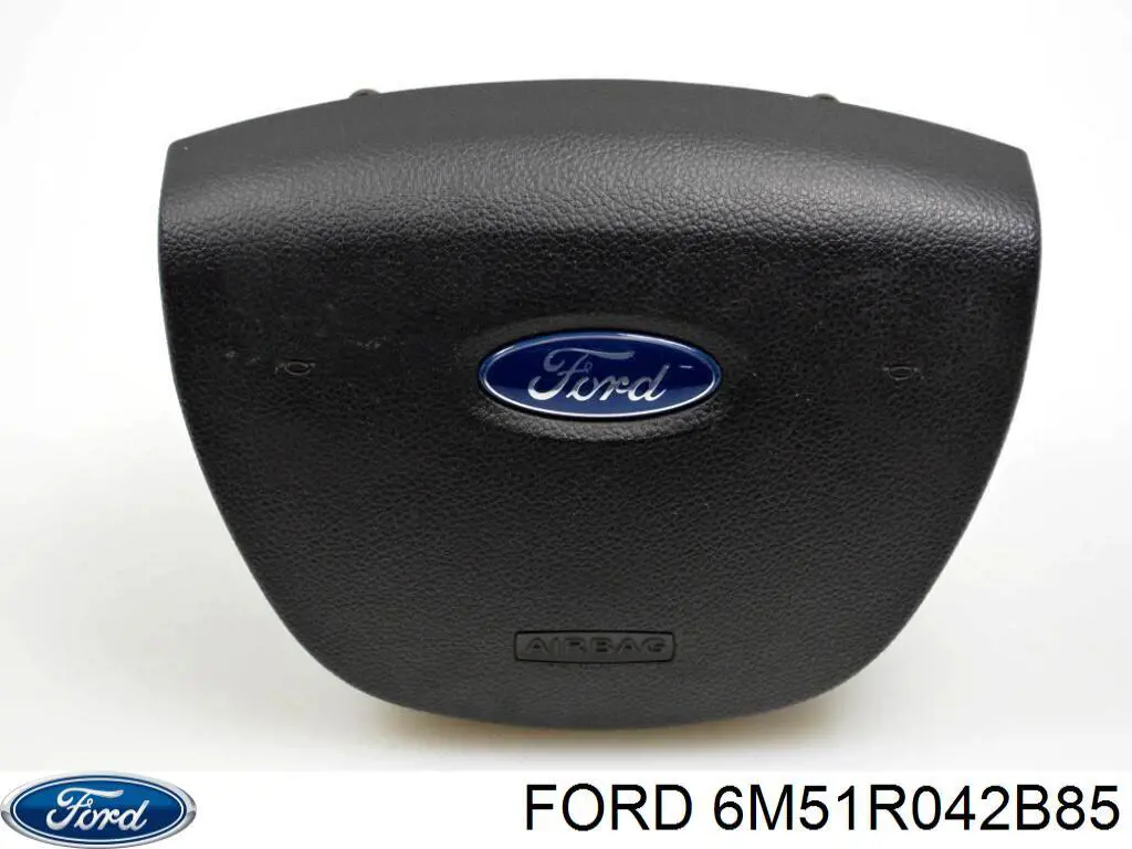  6M51R042B85 Ford