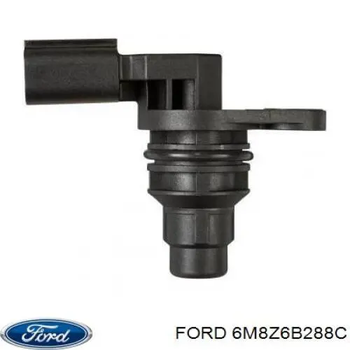 Датчик распредвалу DU98 Ford