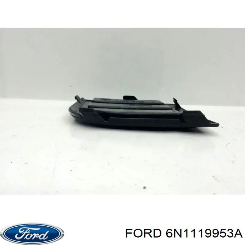  Ford 6N1119953A ціна, від 11.25 USD