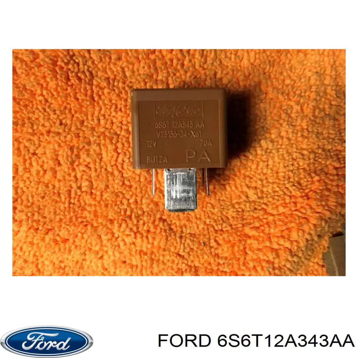  Ford 1435908 ціна, від 37.42 USD