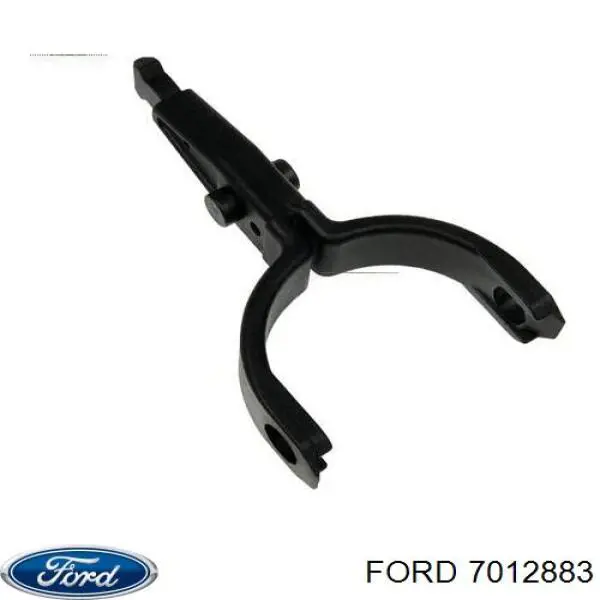 Купити CS1066 HC Parts Стартер