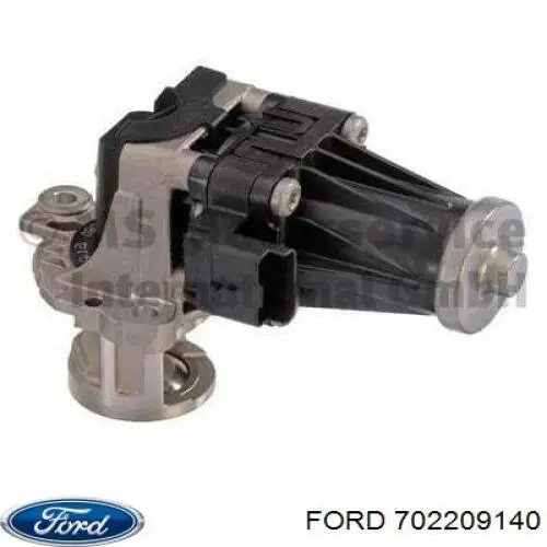  702209140 Ford