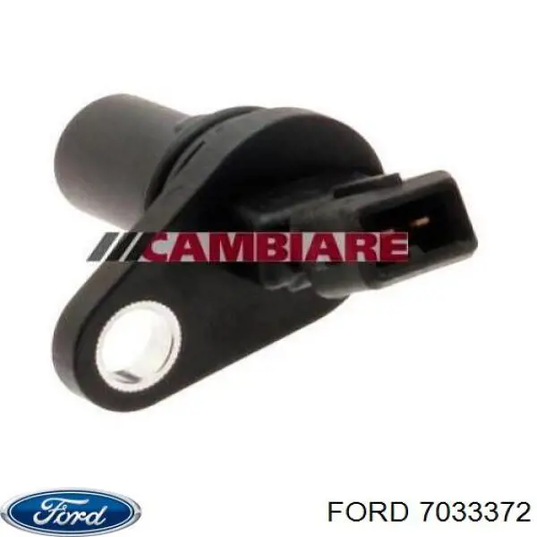 Датчик распредвалу 7033372 Ford