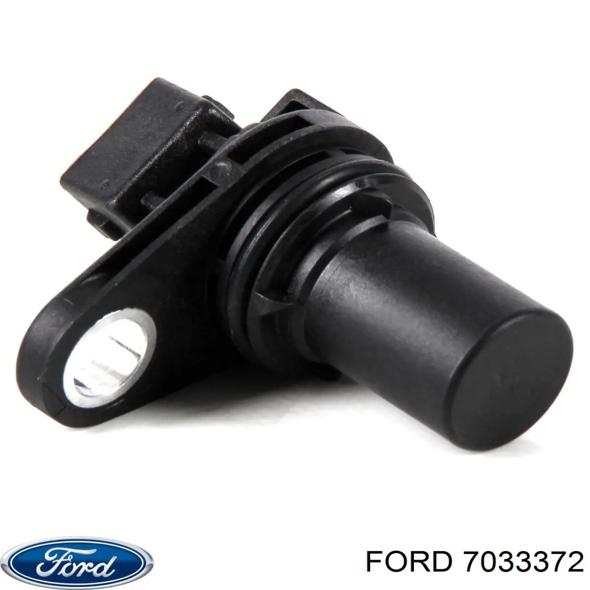 Купити 7033372 Ford ДПРВ