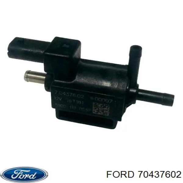  70437602 Ford