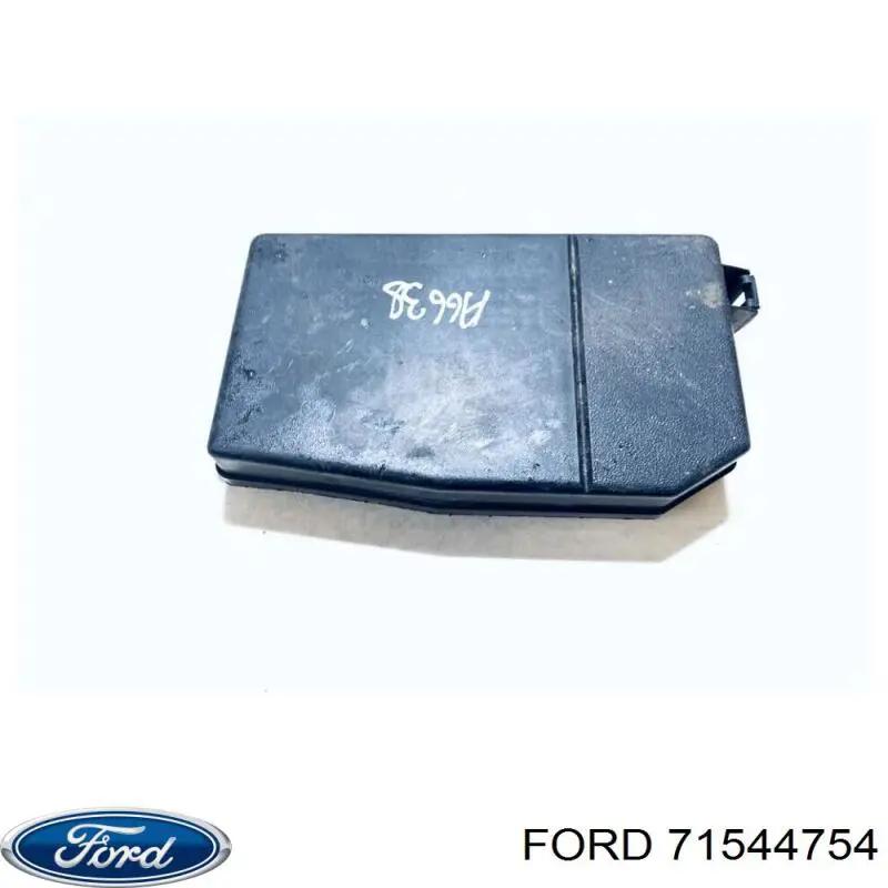  Ford 71544754 ціна, від 3.96 USD