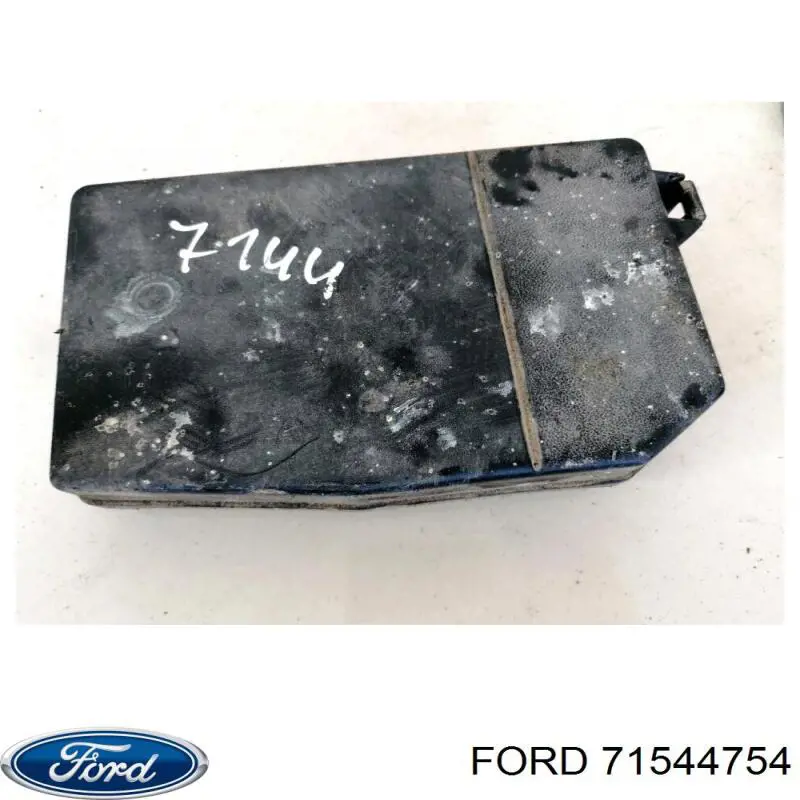 Купити 71544754 Ford 