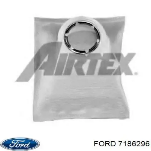 430023 Maxgear Паливний насос електричний, погружной