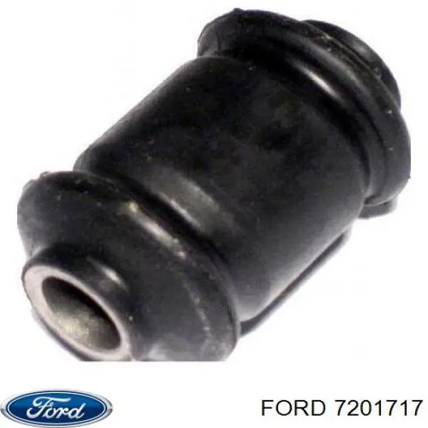 Купити 7201717 Ford Сайлентблок передньої підвіски