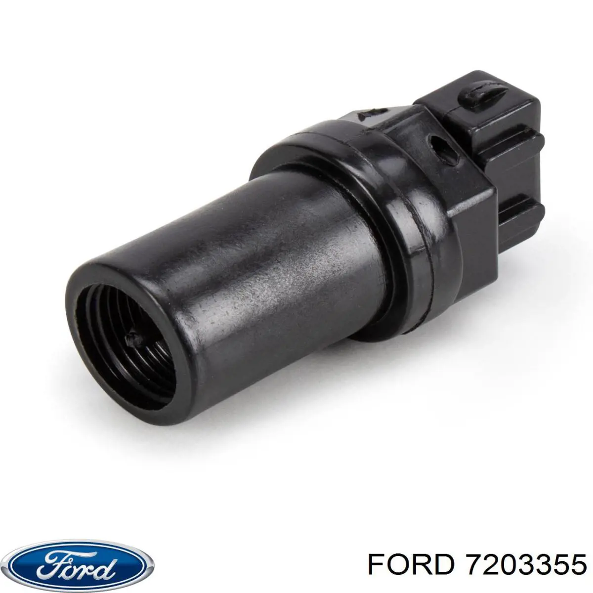 Датчик швидкості Ford 7203355 ціна, від 8.50 USD