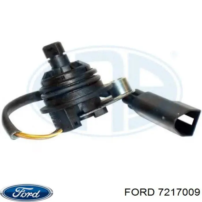 Датчик швидкості Ford 7217009 ціна, від 24.80 USD
