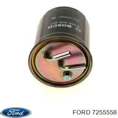 7255558 Ford Фільтр палива