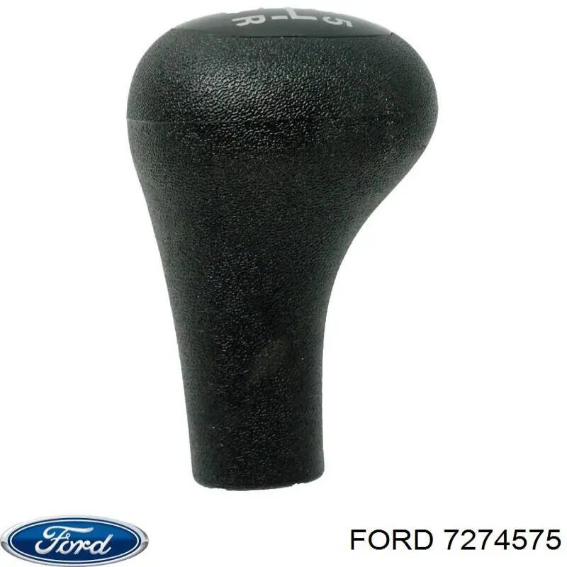  Ford 7274575 ціна, від 114.01 USD